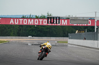 Slovakia-Ring;event-digital-images;motorbikes;no-limits;peter-wileman-photography;trackday;trackday-digital-images